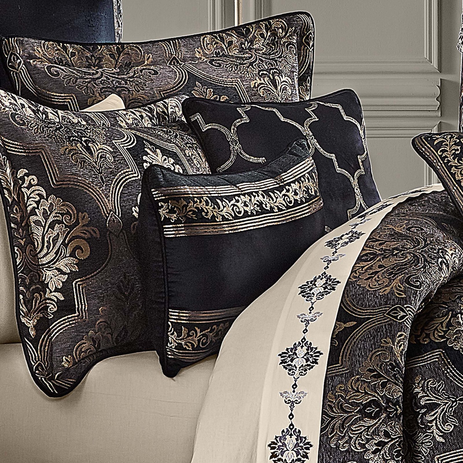 windham-boudoir-decorative-throw-pillow-3