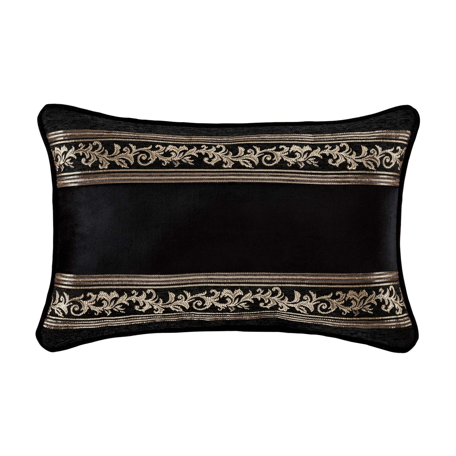 windham-boudoir-decorative-throw-pillow