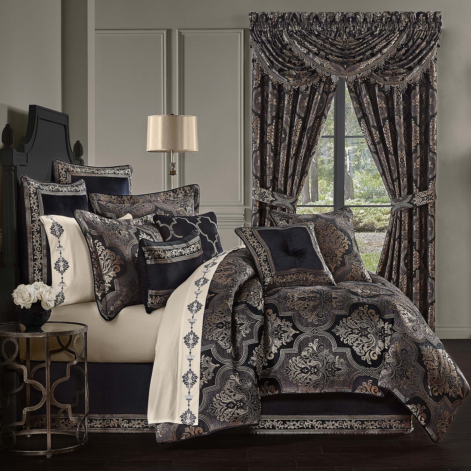 windham-king-4-pieces-comforter-set