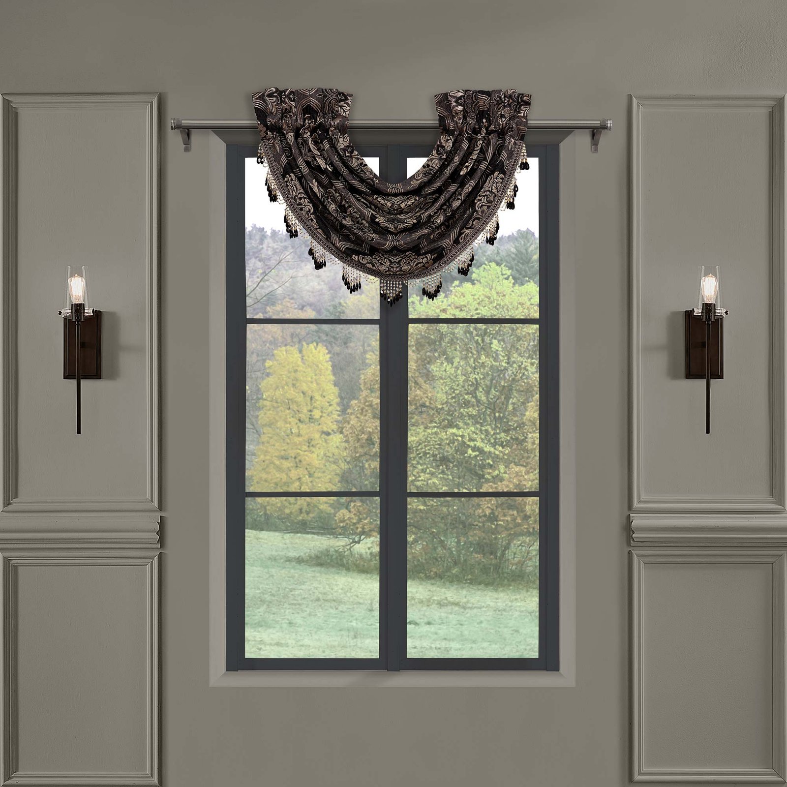 windham-window-waterfall-valance-2