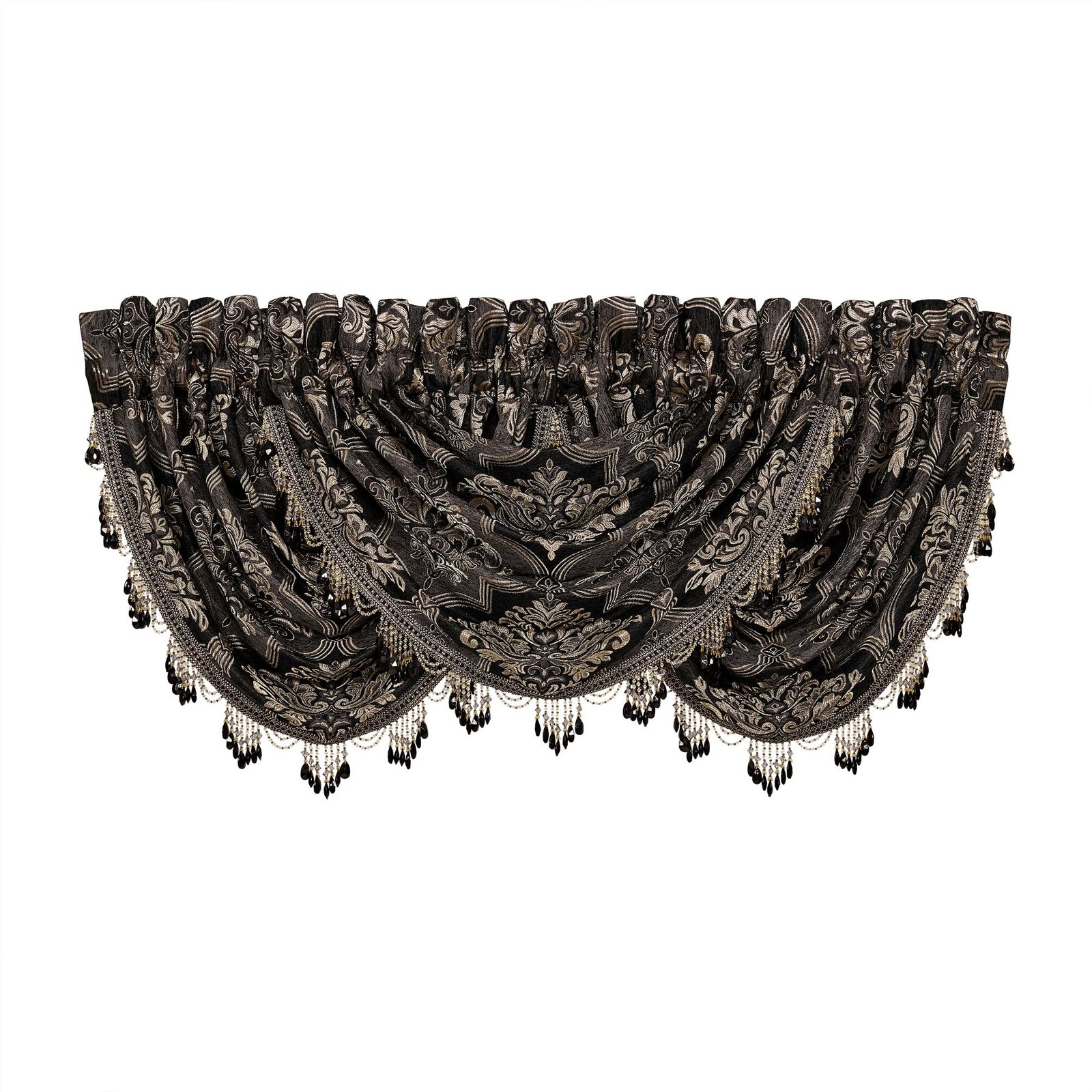windham-window-waterfall-valance-3