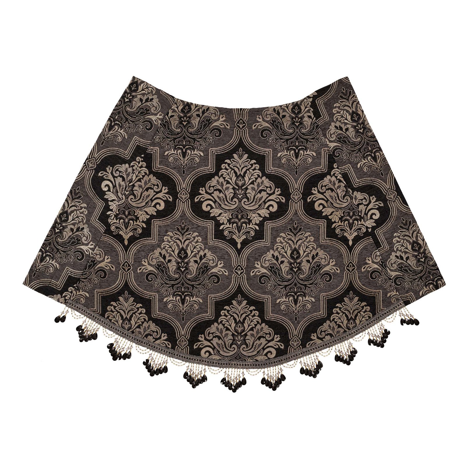 windham-window-waterfall-valance-4