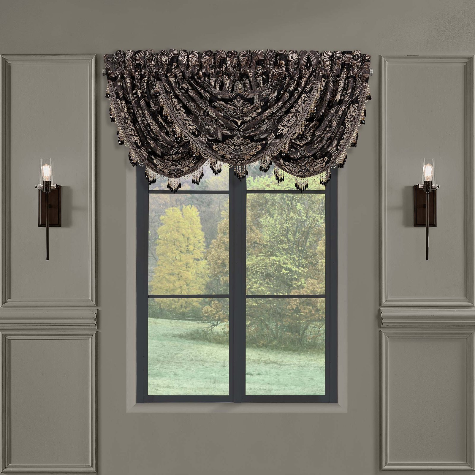windham-window-waterfall-valance