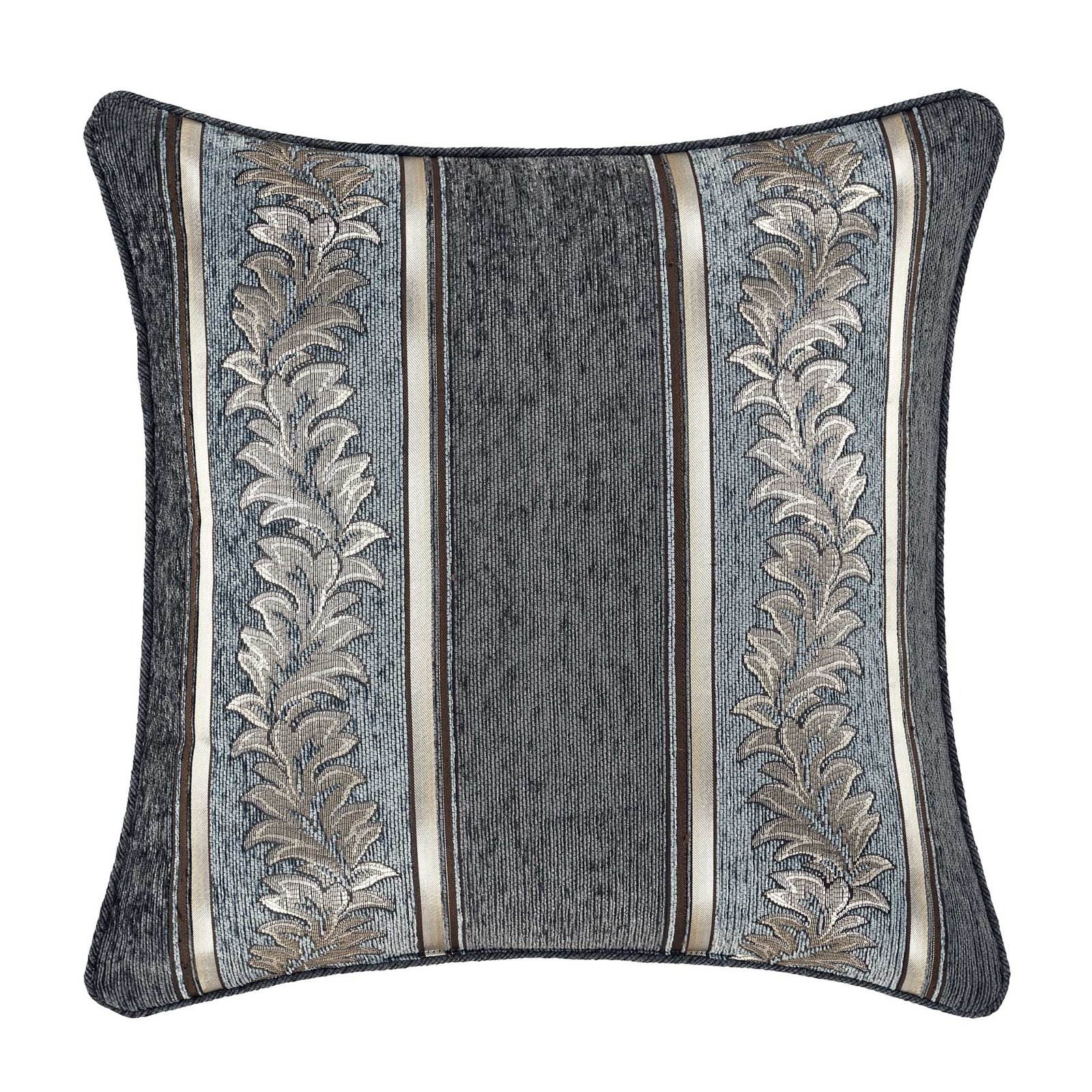woodhaven-20-square-decorative-throw-pillow-2