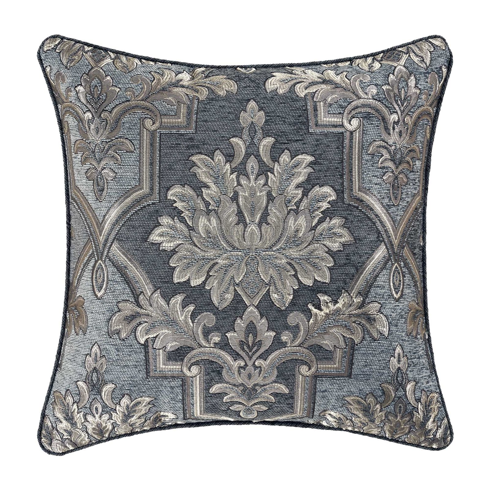 woodhaven-20-square-decorative-throw-pillow