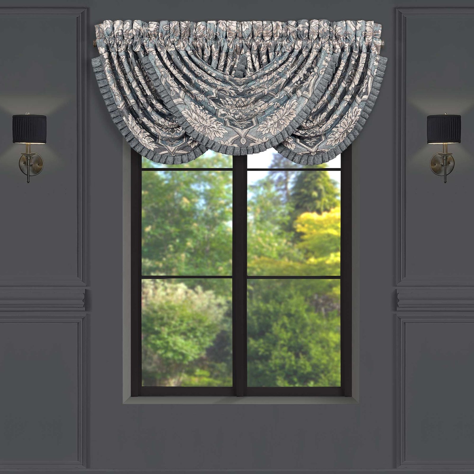 woodhaven-window-waterfall-valance-3_10f9b22a-0515-4358-992b-f3ea133158b4