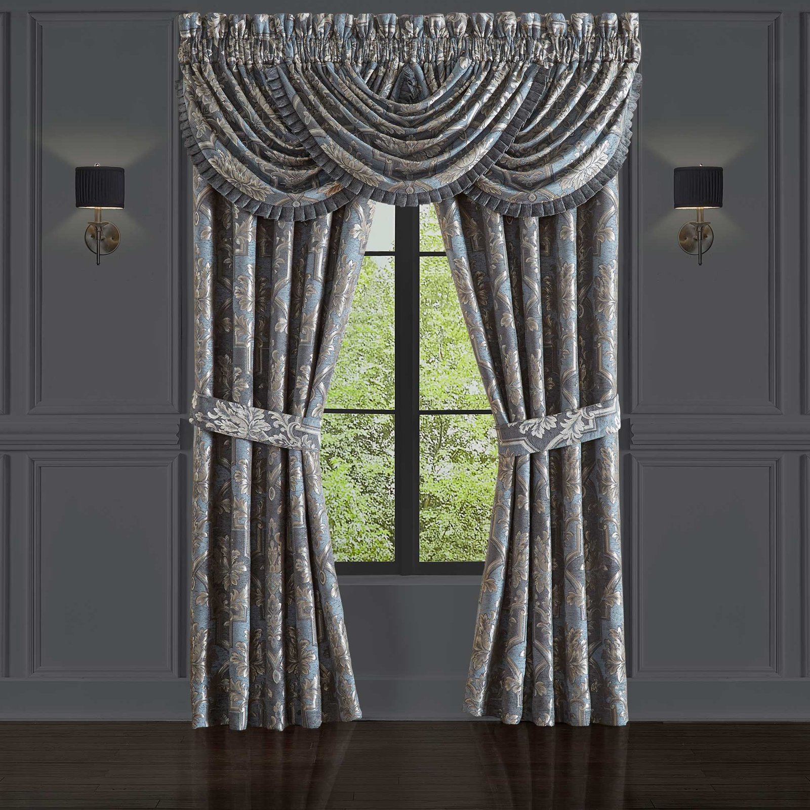 woodhaven-window-waterfall-valance-4_33e71ba2-e91f-4c7a-9c60-6d2fe6bf3612