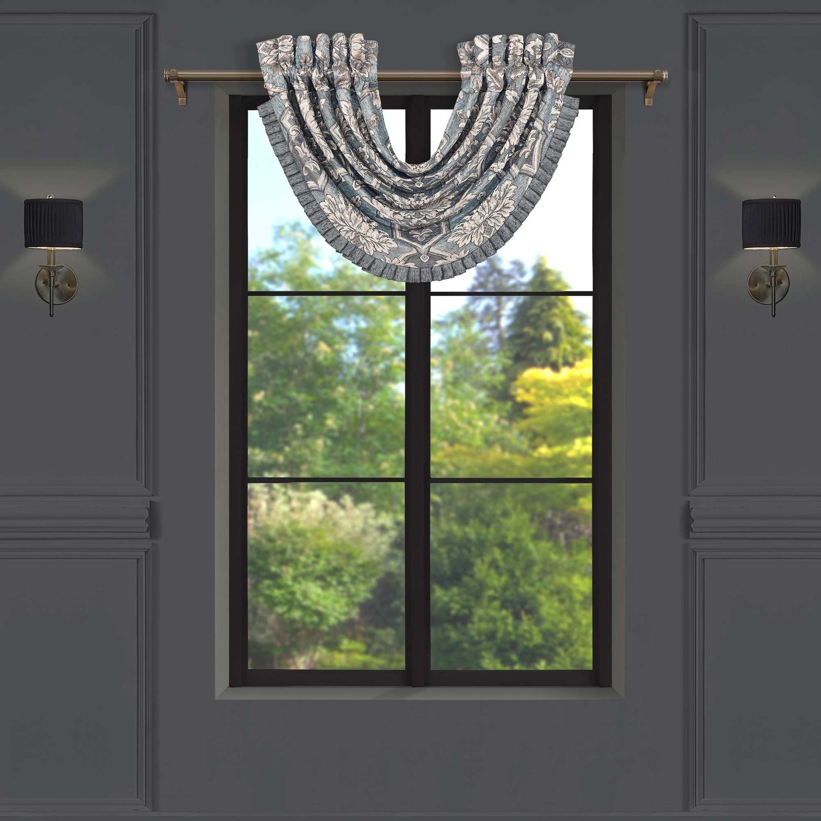 woodhaven-window-waterfall-valance_5b85b74f-c756-45c7-9d72-d2a294013881