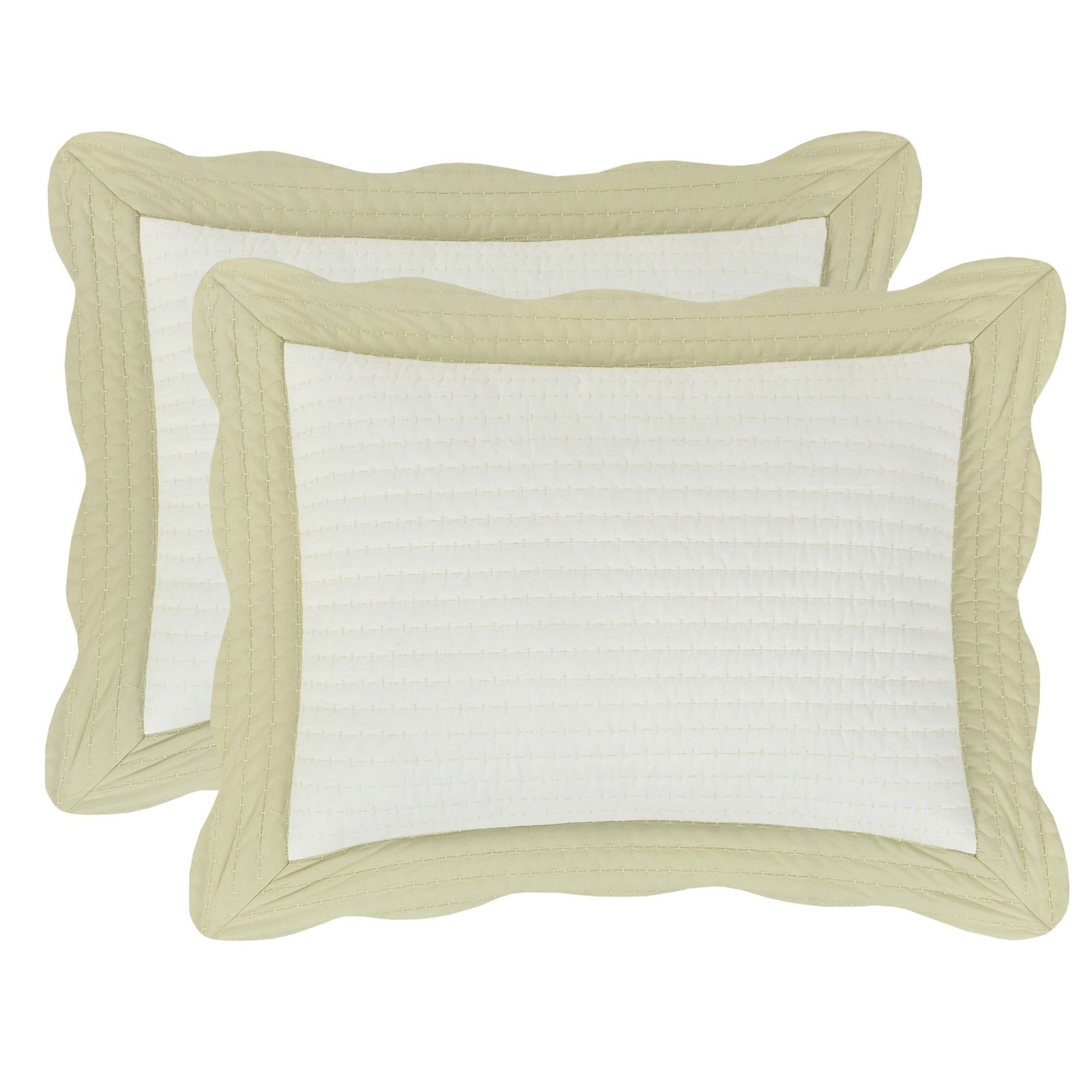 AmherstGreenPillowSham-1