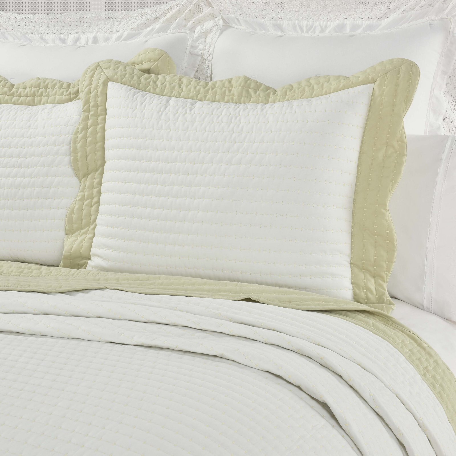 AmherstGreenPillowSham-2