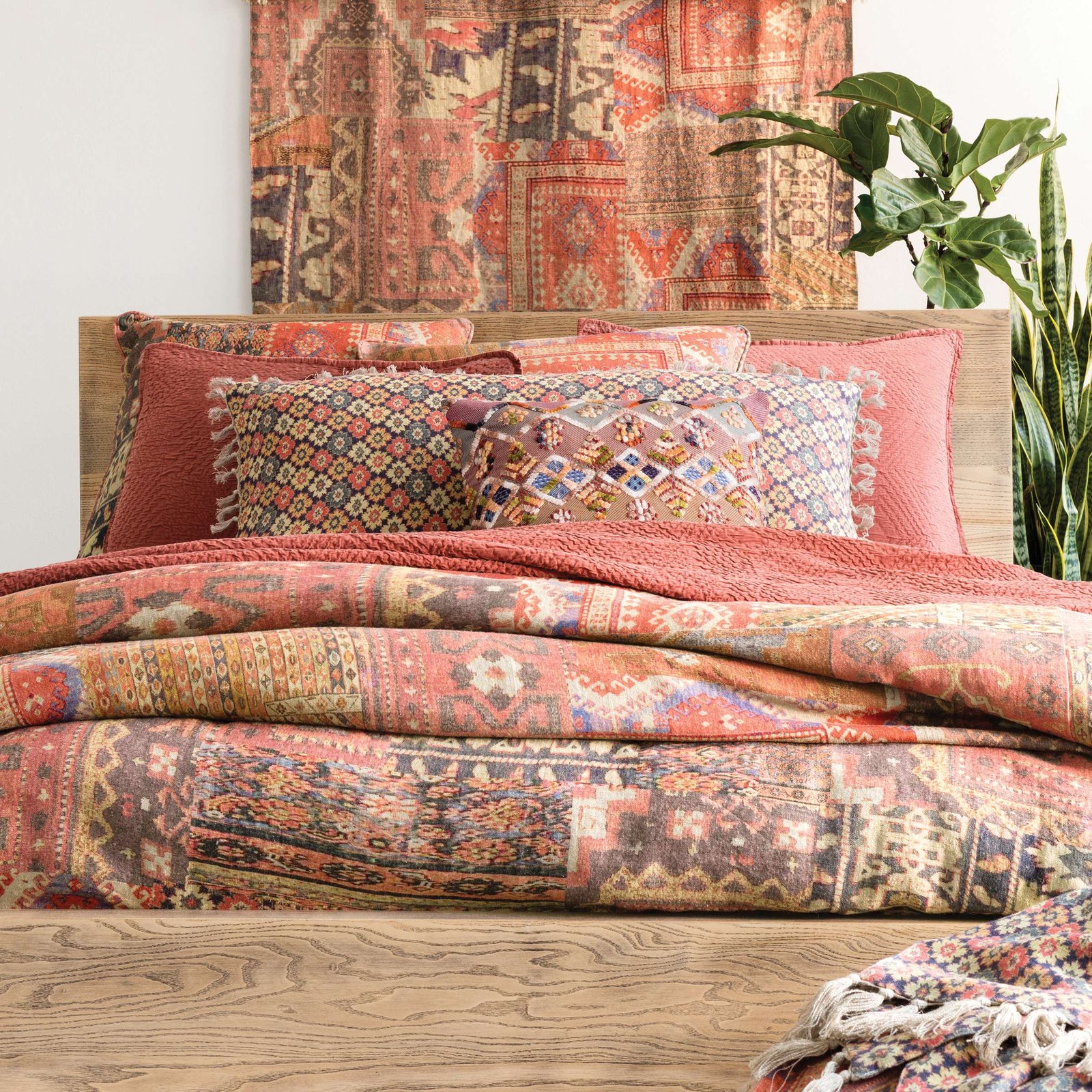 AnatoliaLinenSham_PC005SH_beauty_2