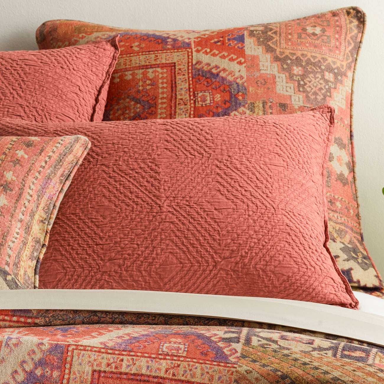 AnatoliaLinenSham_PC005SH_product_list