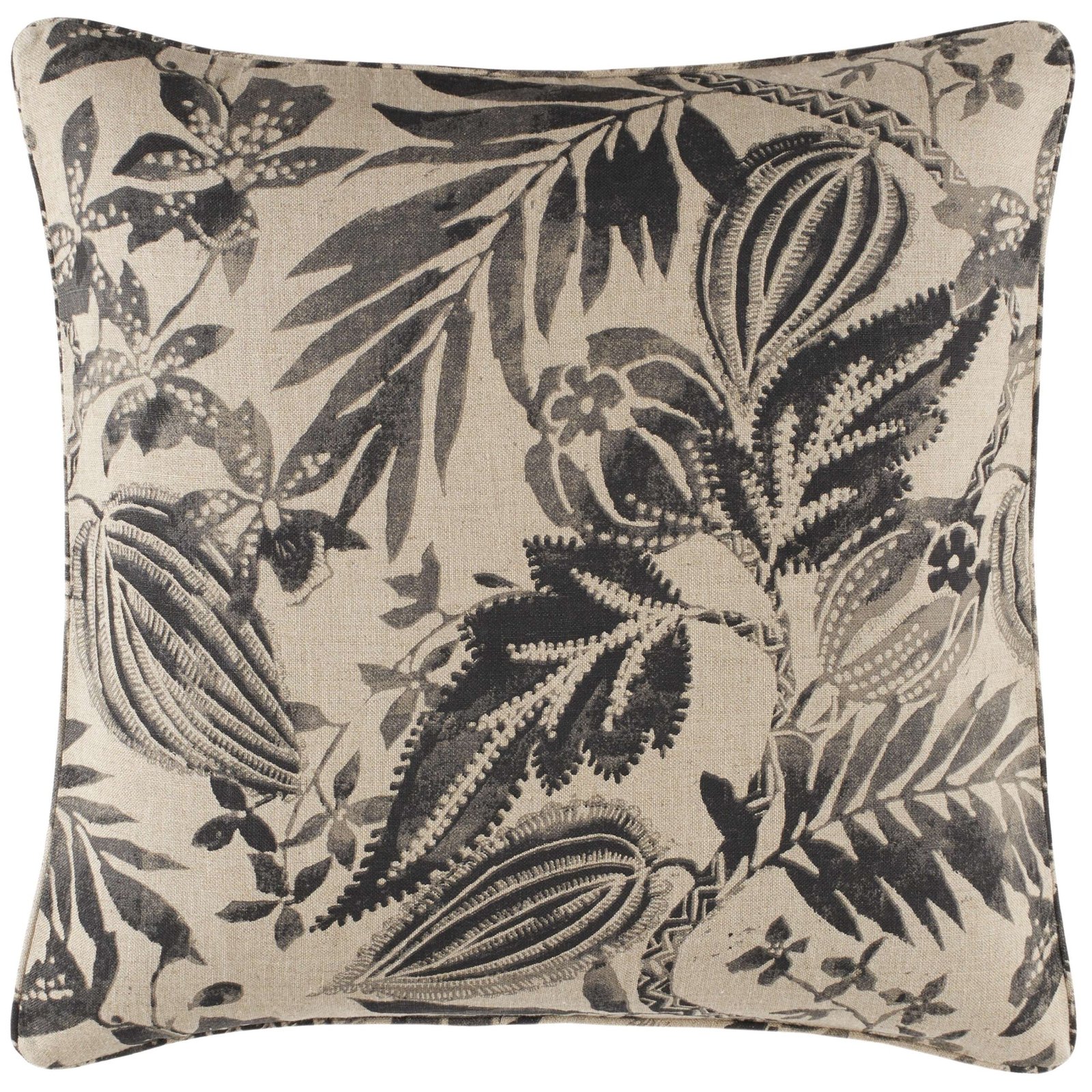 AntiguaLinenBlackSham_PC4188_beauty_2