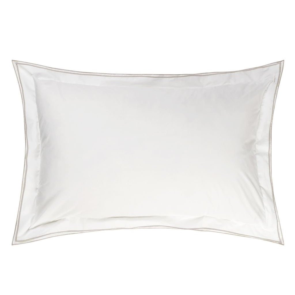 AstorBirchPillowSham