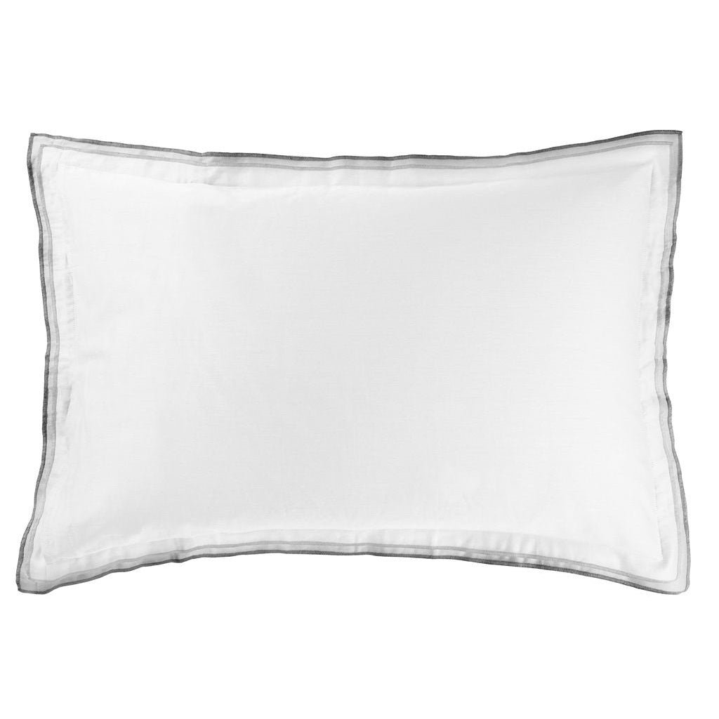 AstorCharcoalPillowSham