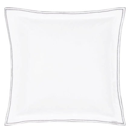 Astor Filato Birch Euro Sham