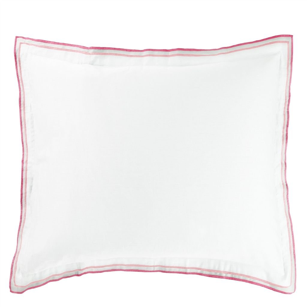 AstorPeonyandPinkEuroSham