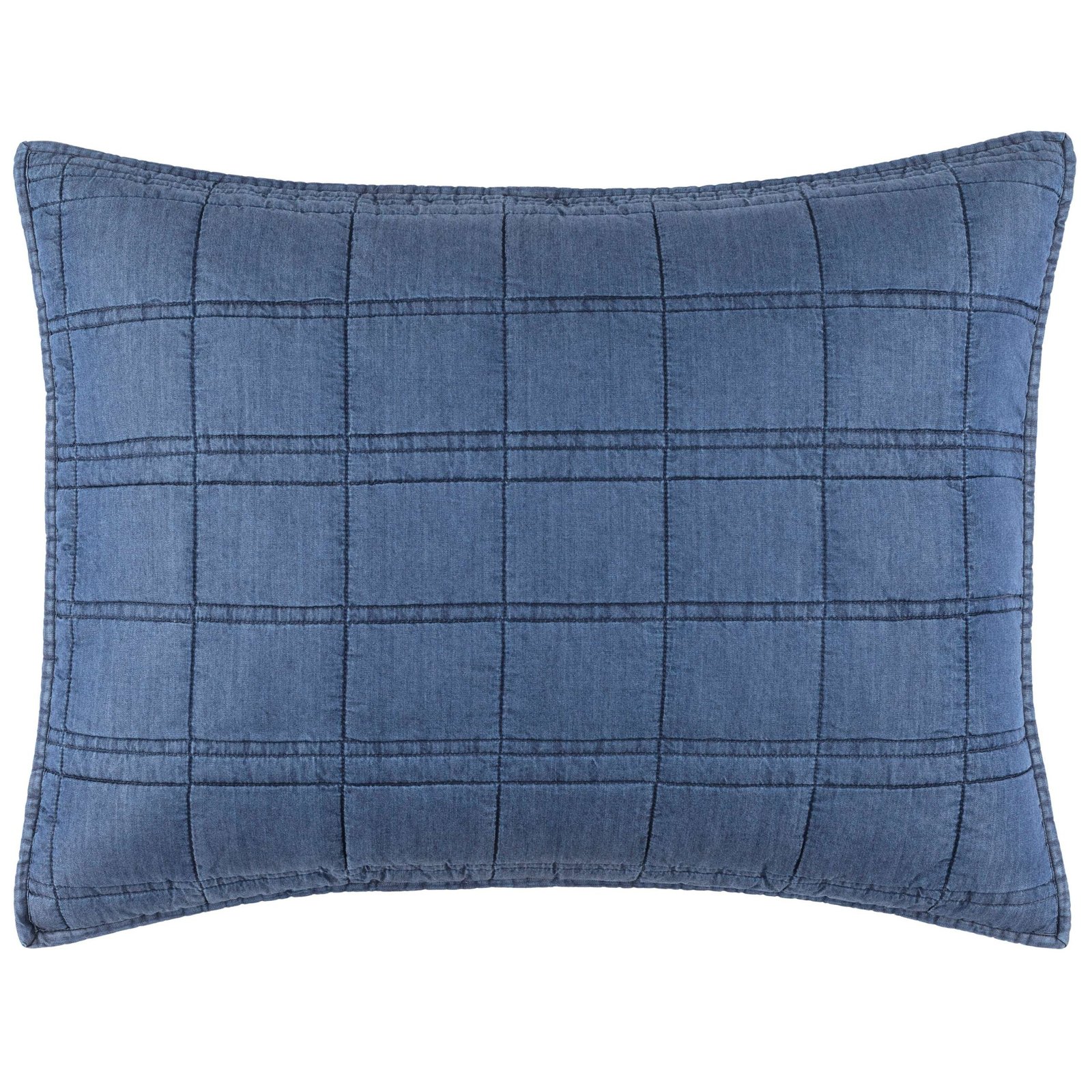 AtlasDenimQuiltedSham_PC3822_beauty_1