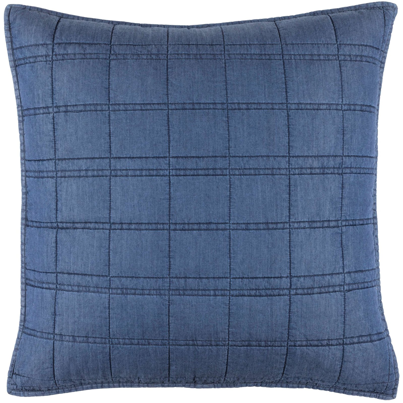 AtlasDenimQuiltedSham_PC3822_beauty_3