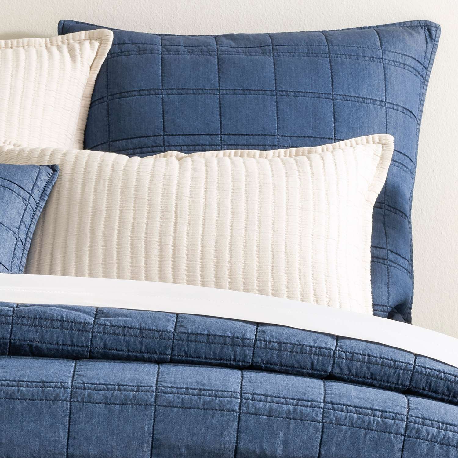 AtlasDenimQuiltedSham_PC3822_product_list