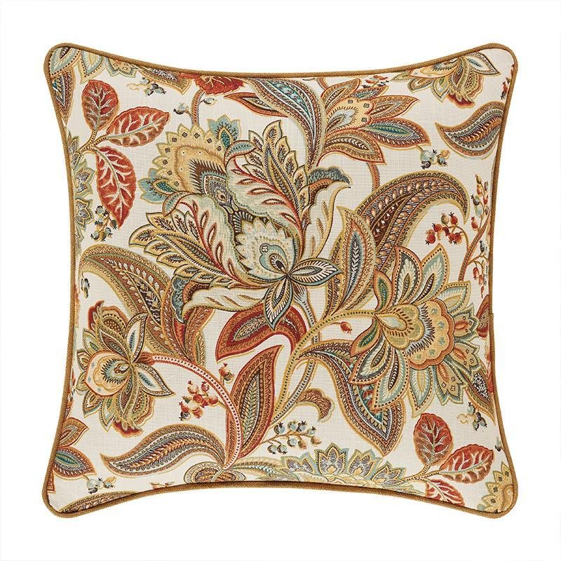 August_Multi_Square_Decorative_Throw_Pillow_642c2cb1-787e-458a-babe-7ae68b89261f
