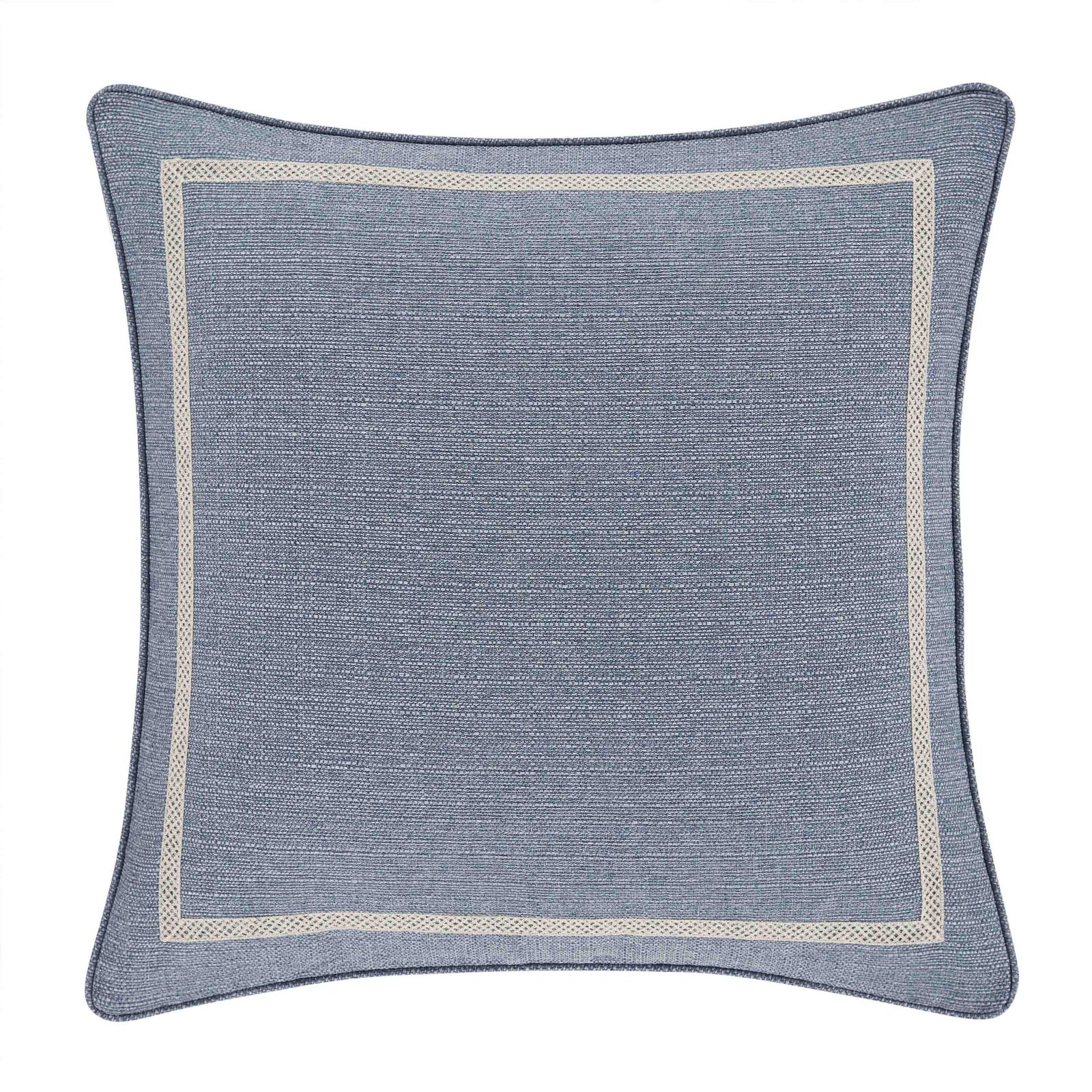 Aurora_Blue_Euro_Sham