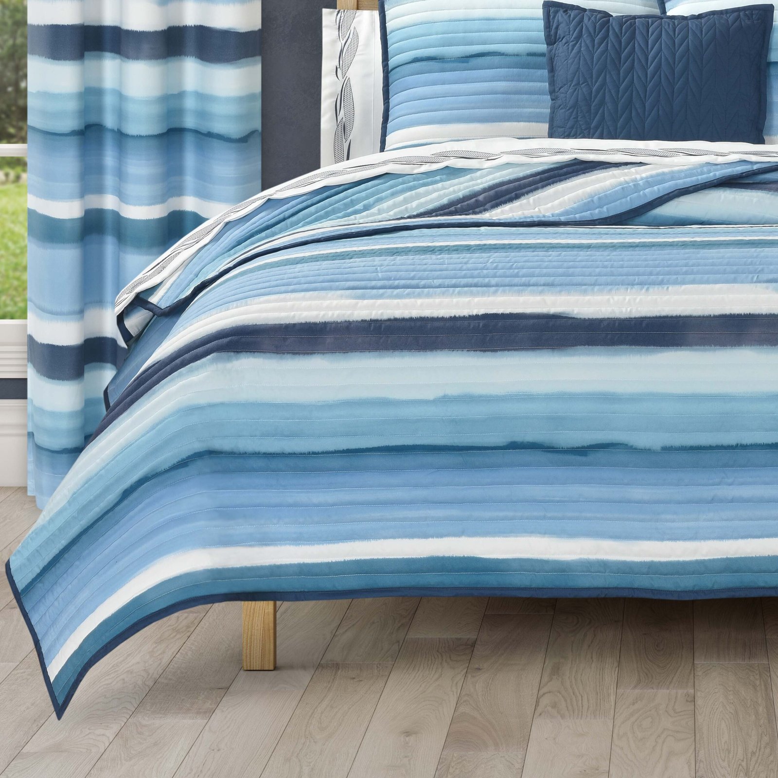 BalboaBlue3PieceQuiltSet-2