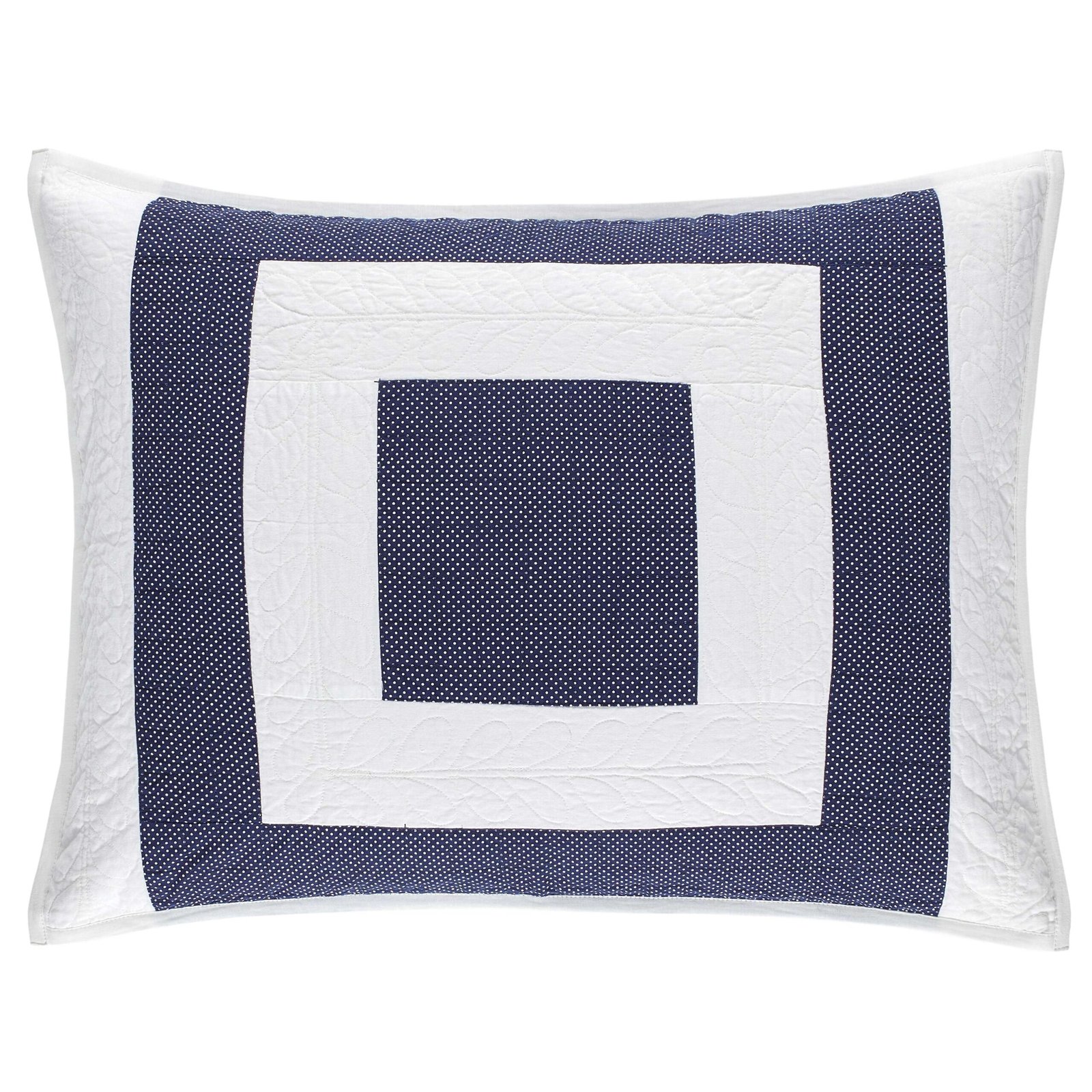 BirchPointNavyQuiltedSham_PC4268_beauty_1