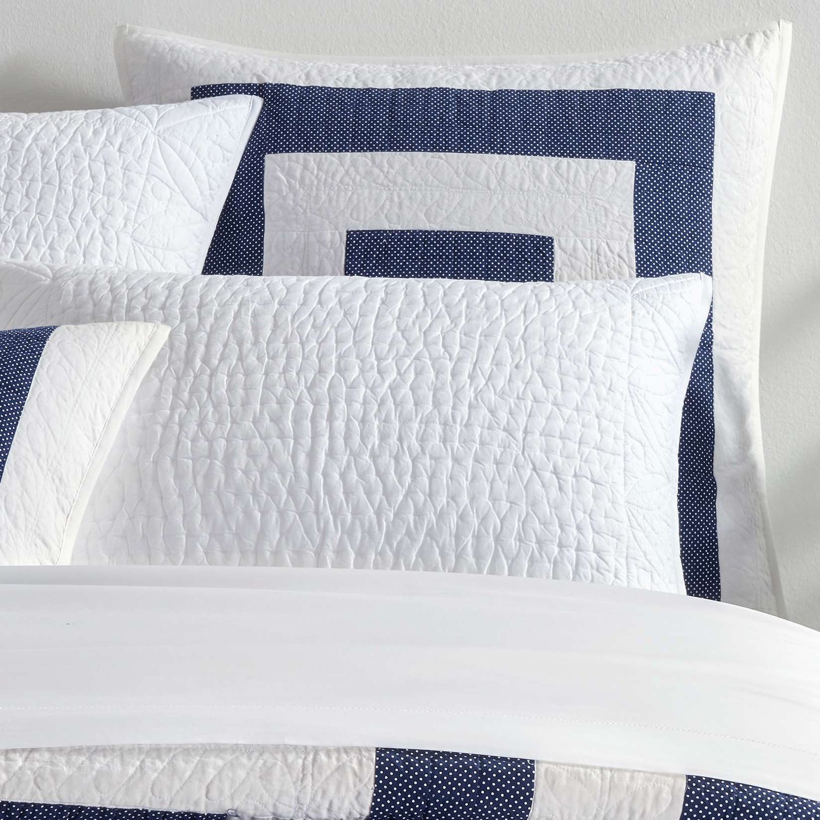 BirchPointNavyQuiltedSham_PC4268_product_list