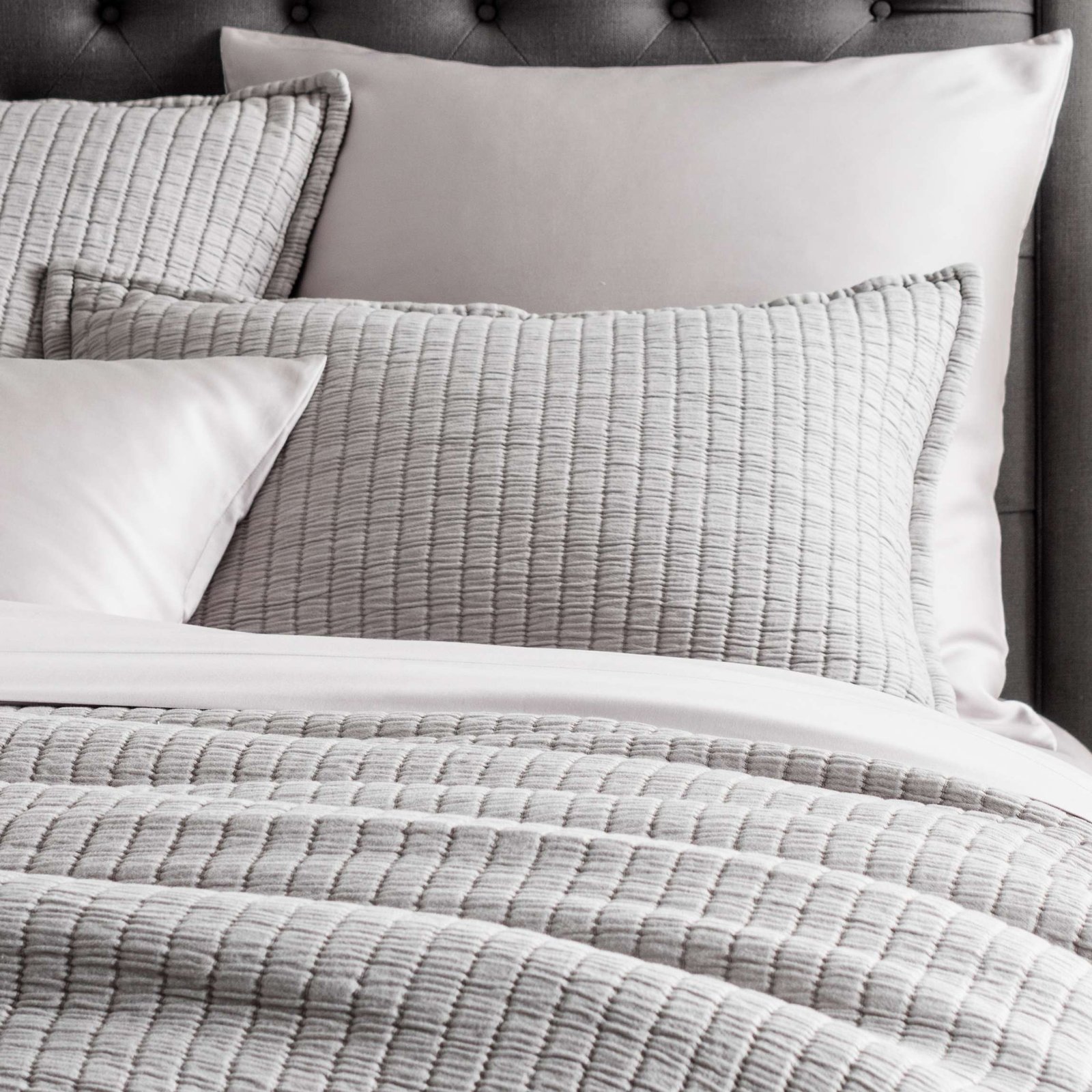 BoyfriendGreyMatelasseSham_PC1243_product_list