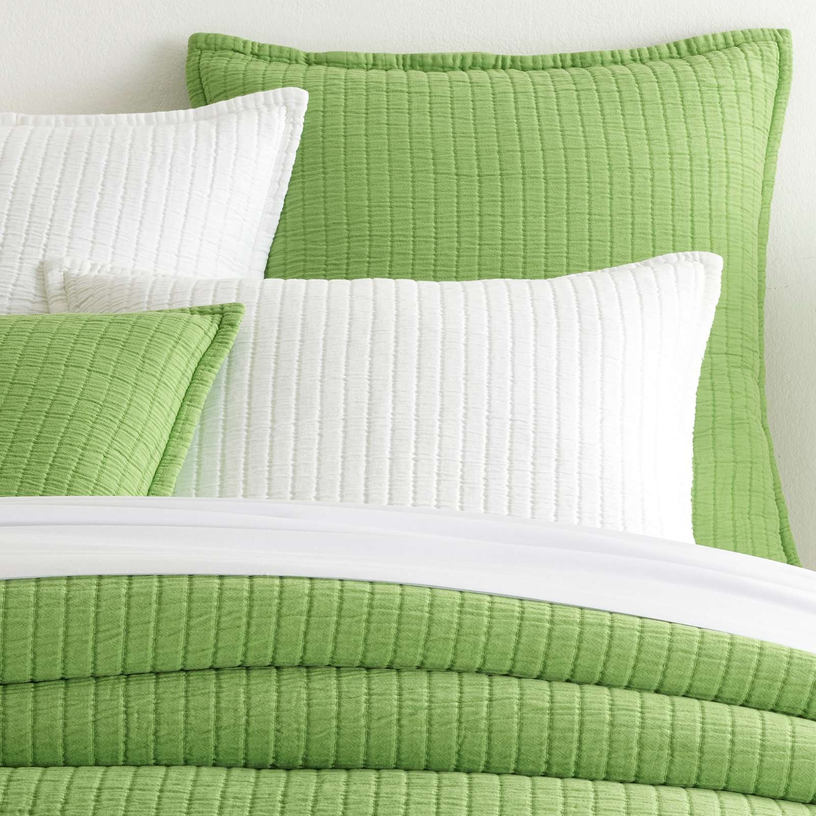 BoyfriendLimeMatelasseSham_PC3716_product_list