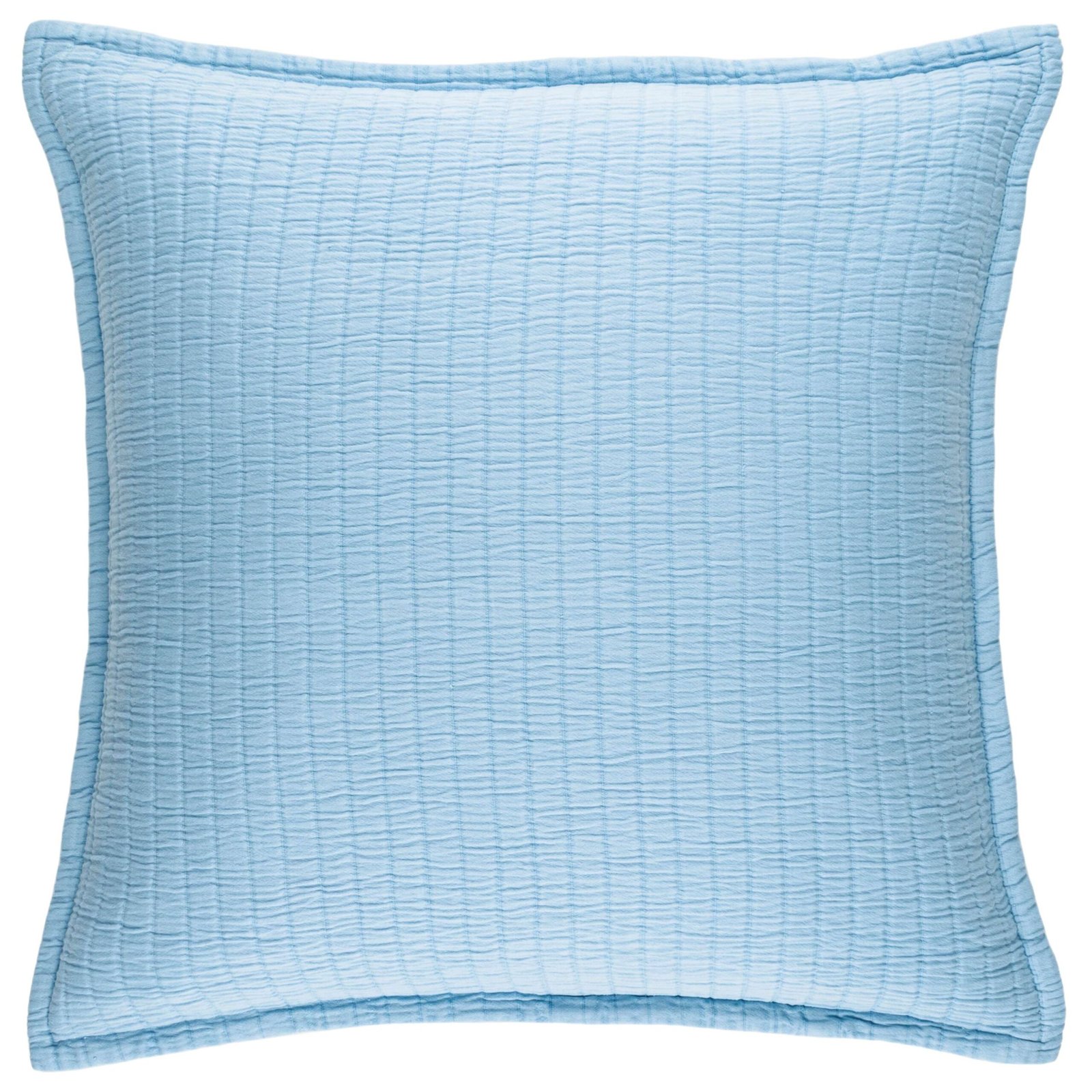 BoyfriendSoftBlueMatelasseSham_PC3724_beauty_2