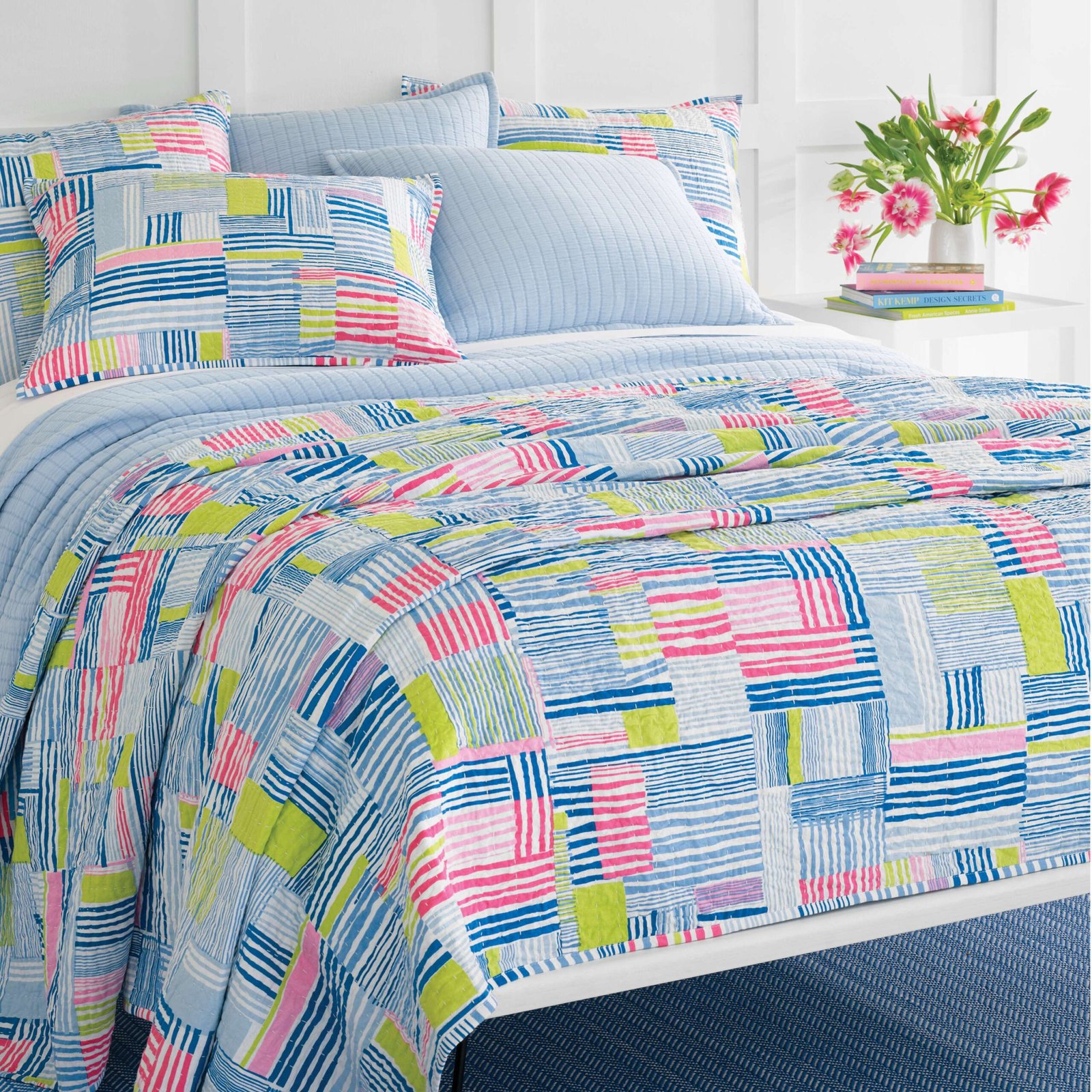 BoyfriendSoftBlueMatelasseSham_PC3724_beauty_4