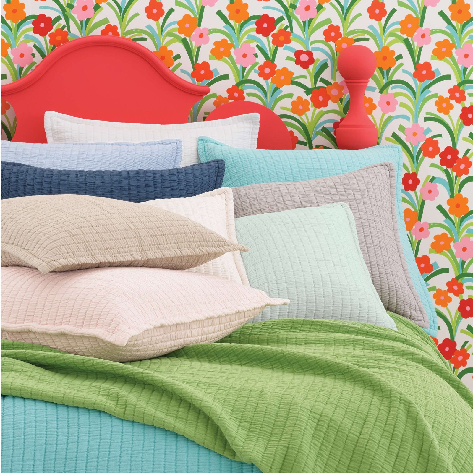 BoyfriendSoftBlueMatelasseSham_PC3724_beauty_5