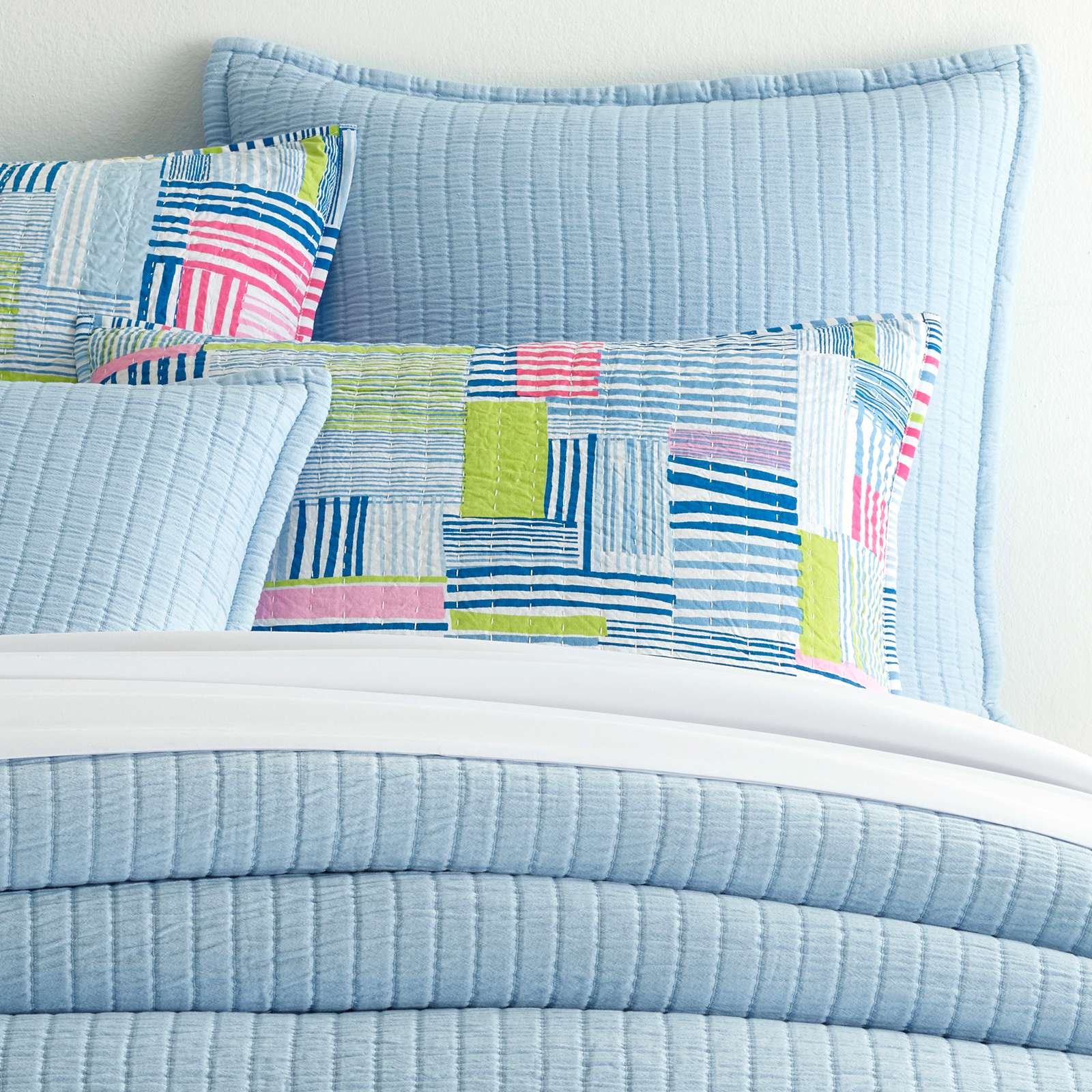 BoyfriendSoftBlueMatelasseSham_PC3724_product_list