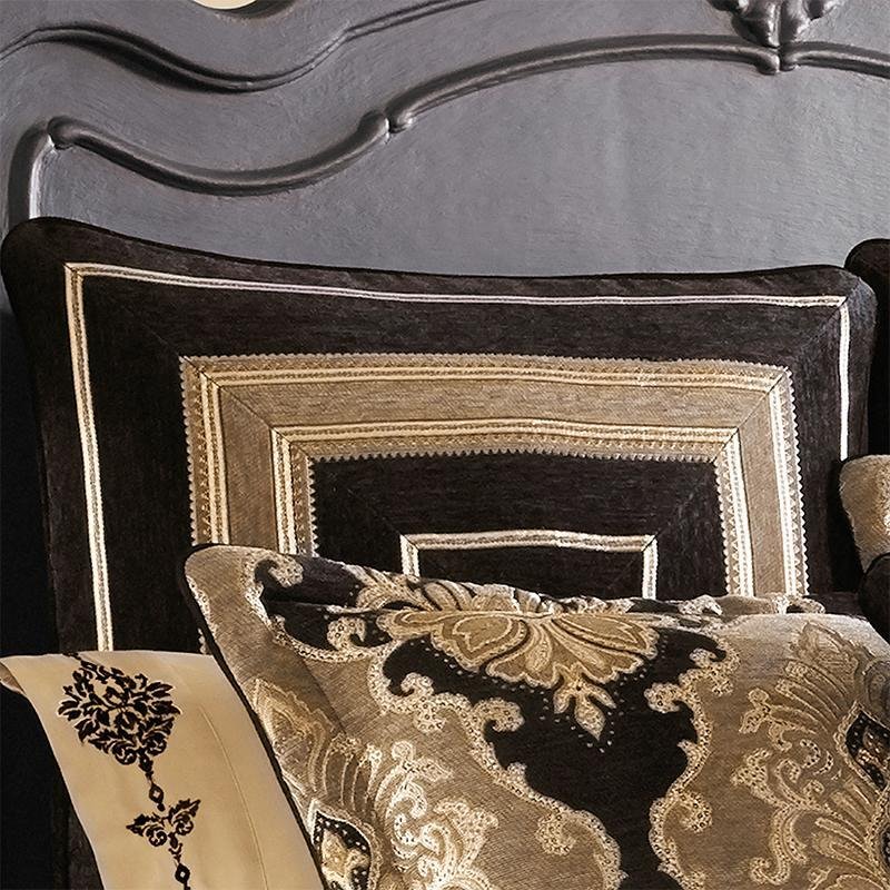 Bradshaw_Black_Euro_Sham1_2073477b-8be4-407e-89f2-897869c6edc7