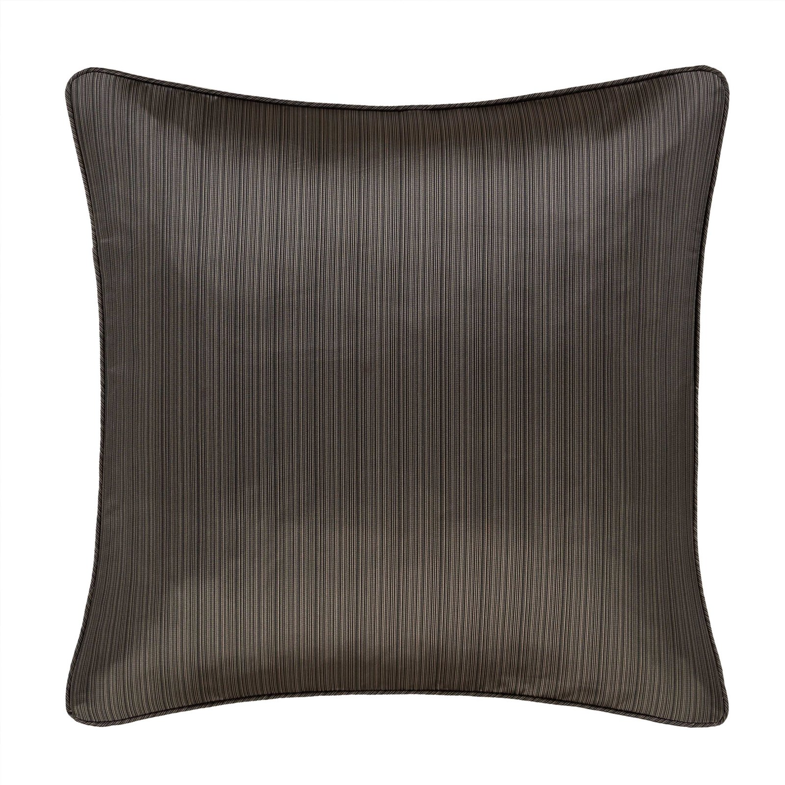 BrandoBronzeEuroSham_7857f0f9-fee6-4a96-a9a2-119f9d7e28d3