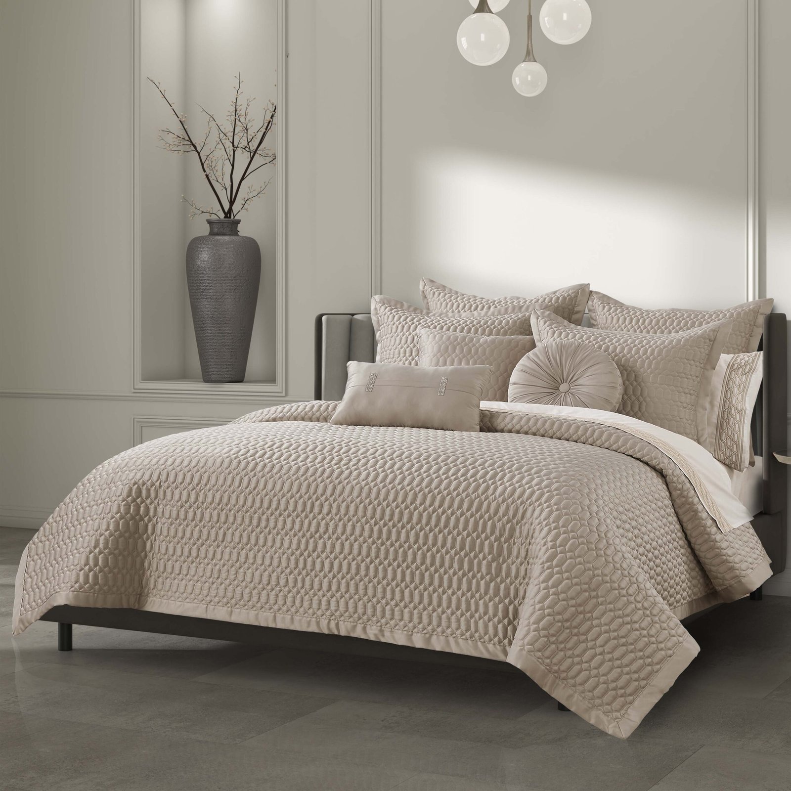 BrilliancePebble3PieceQuiltSet-1