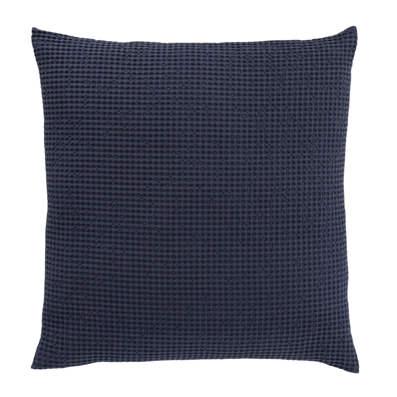 BubbleBlue_PC1540_beauty_2