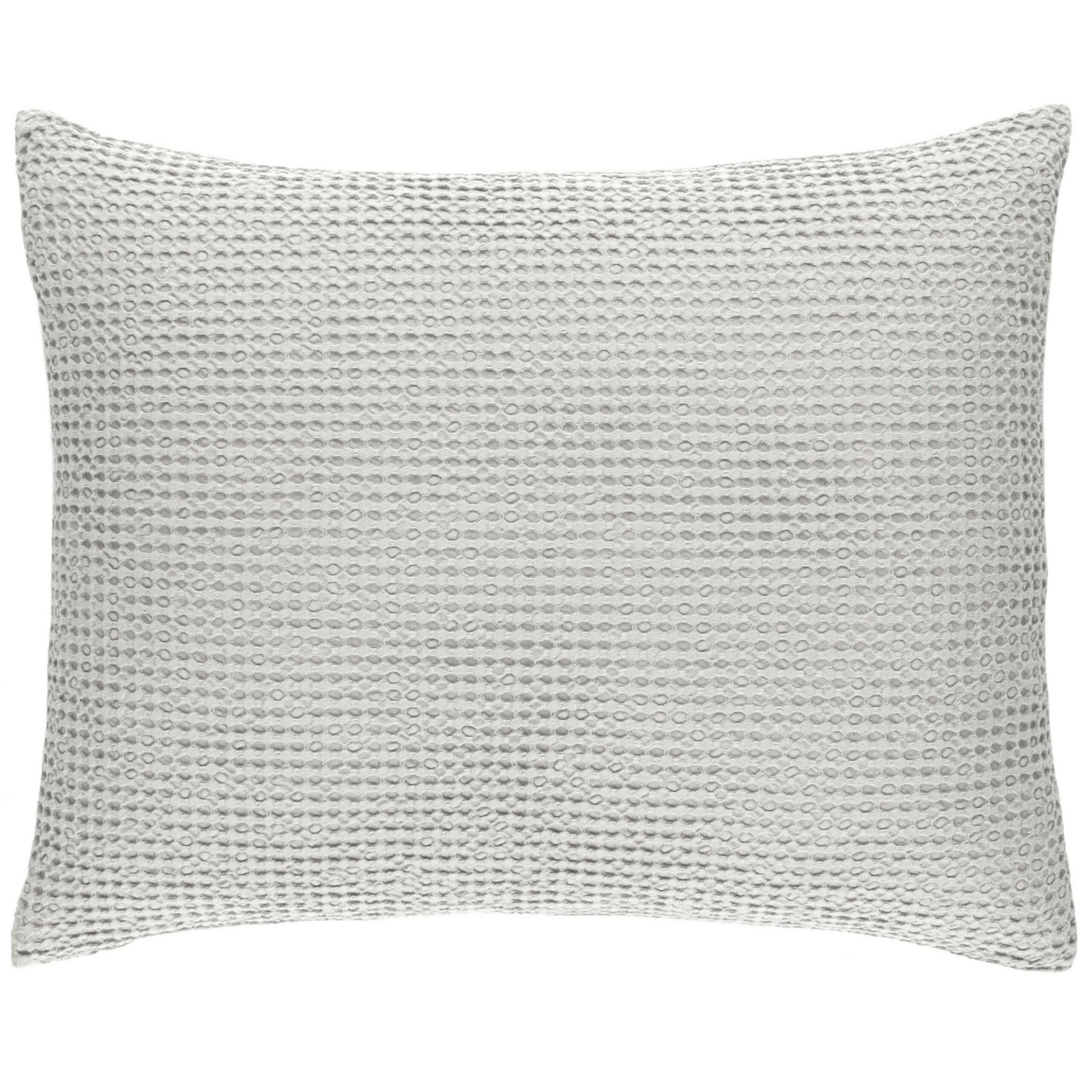 BubbleDoveGreyMatelasseSham_PC3698_beauty_1