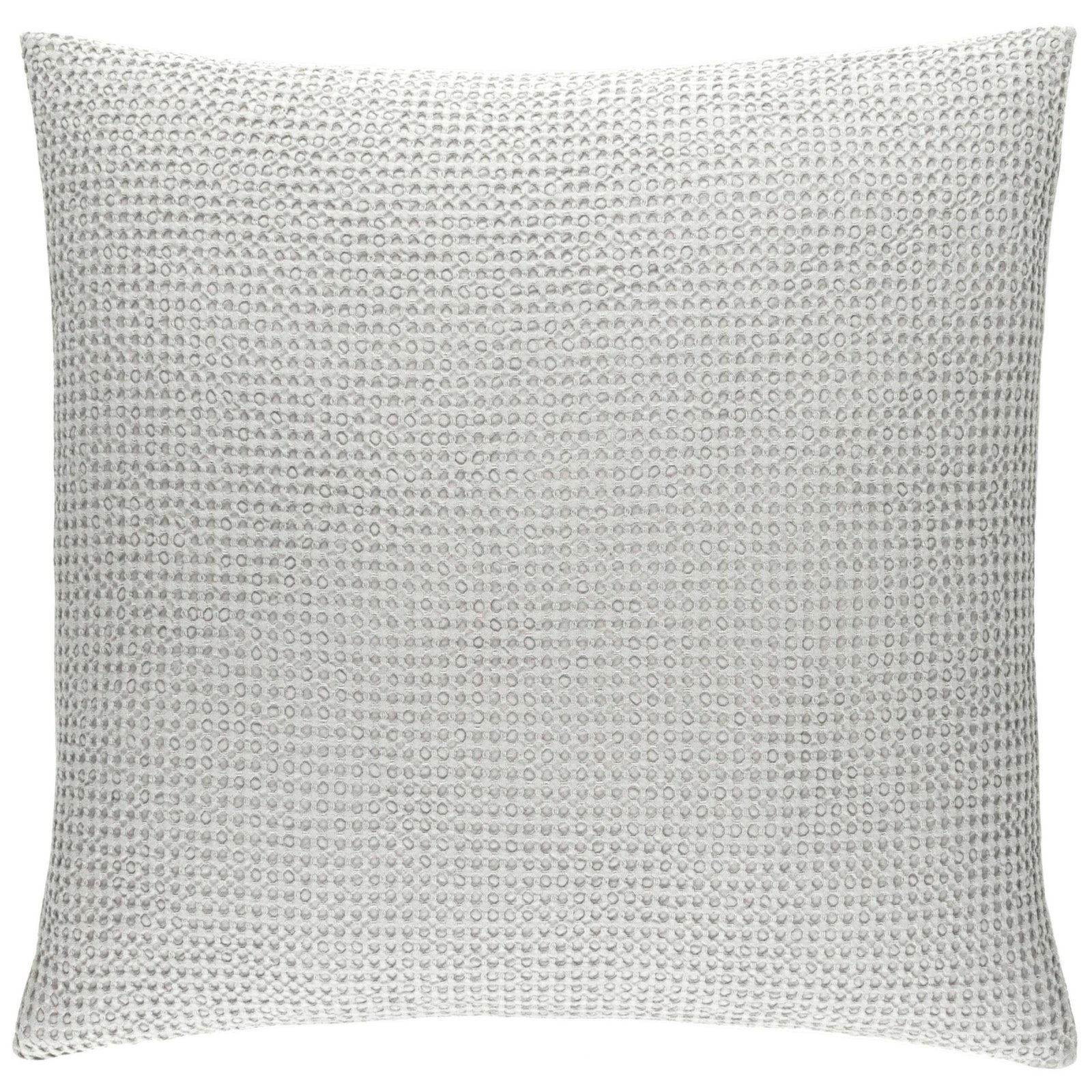 BubbleDoveGreyMatelasseSham_PC3698_beauty_2