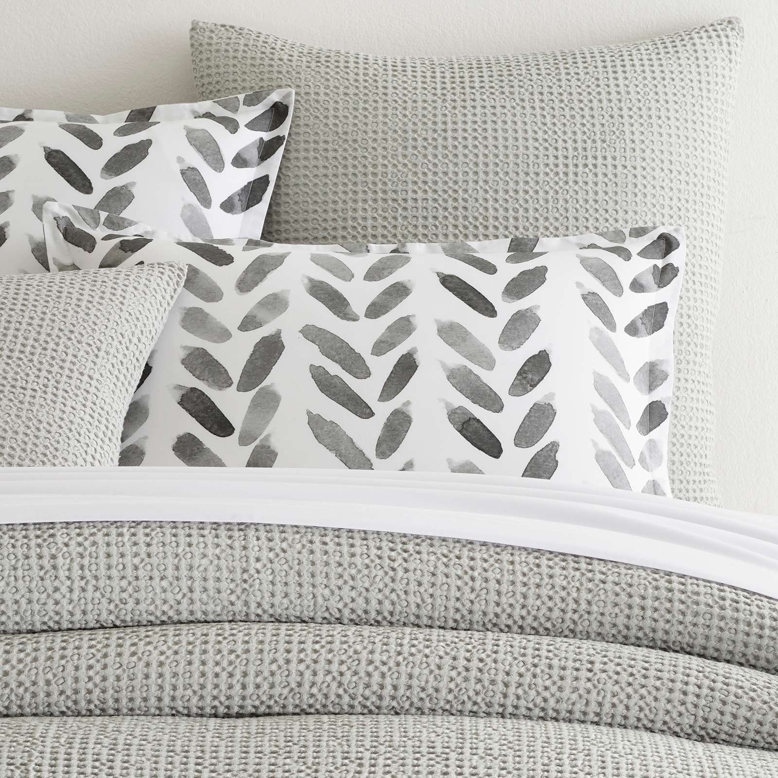 BubbleDoveGreyMatelasseSham_PC3698_product_list