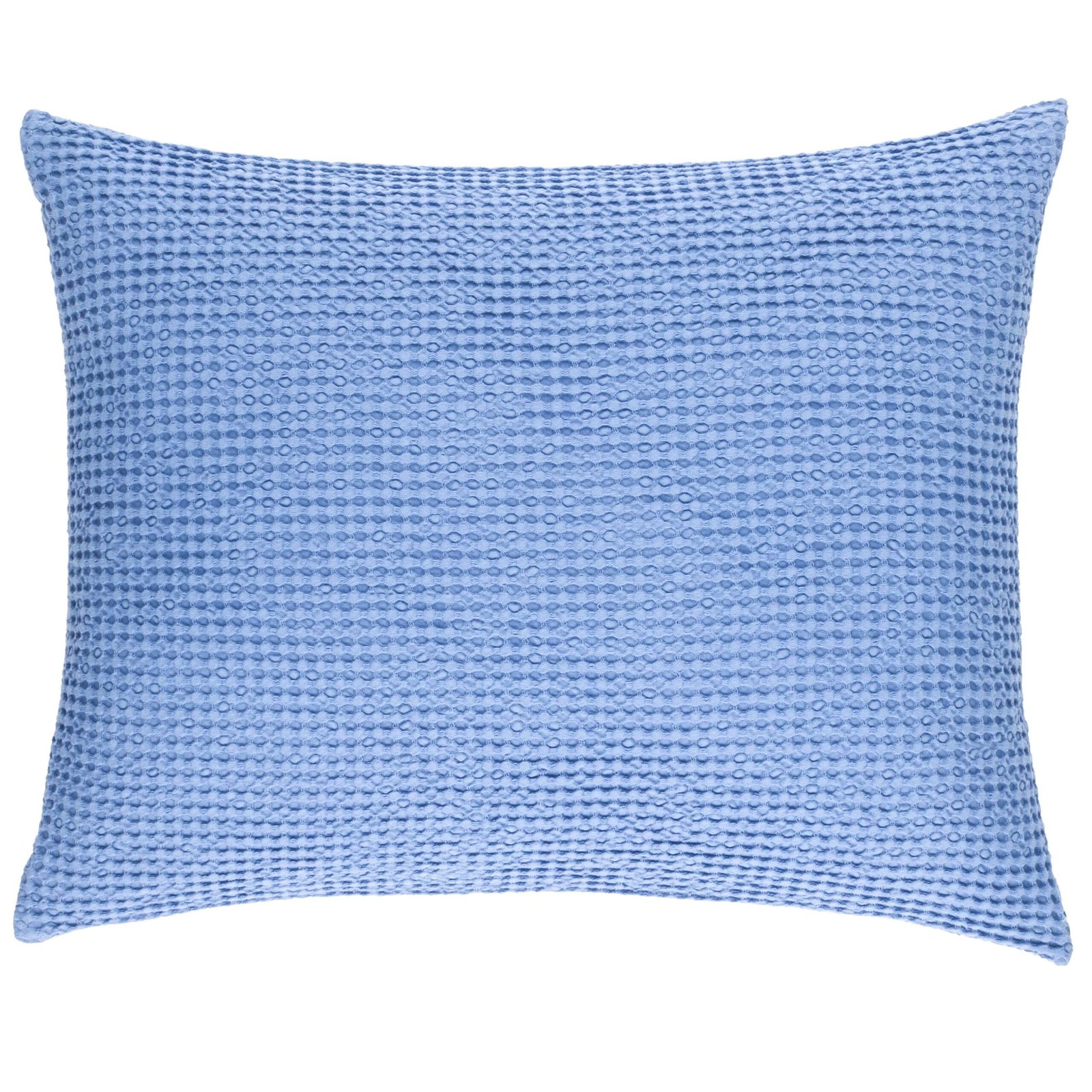 BubbleFrenchBlueMatelasseSham_PC3692_beauty_1