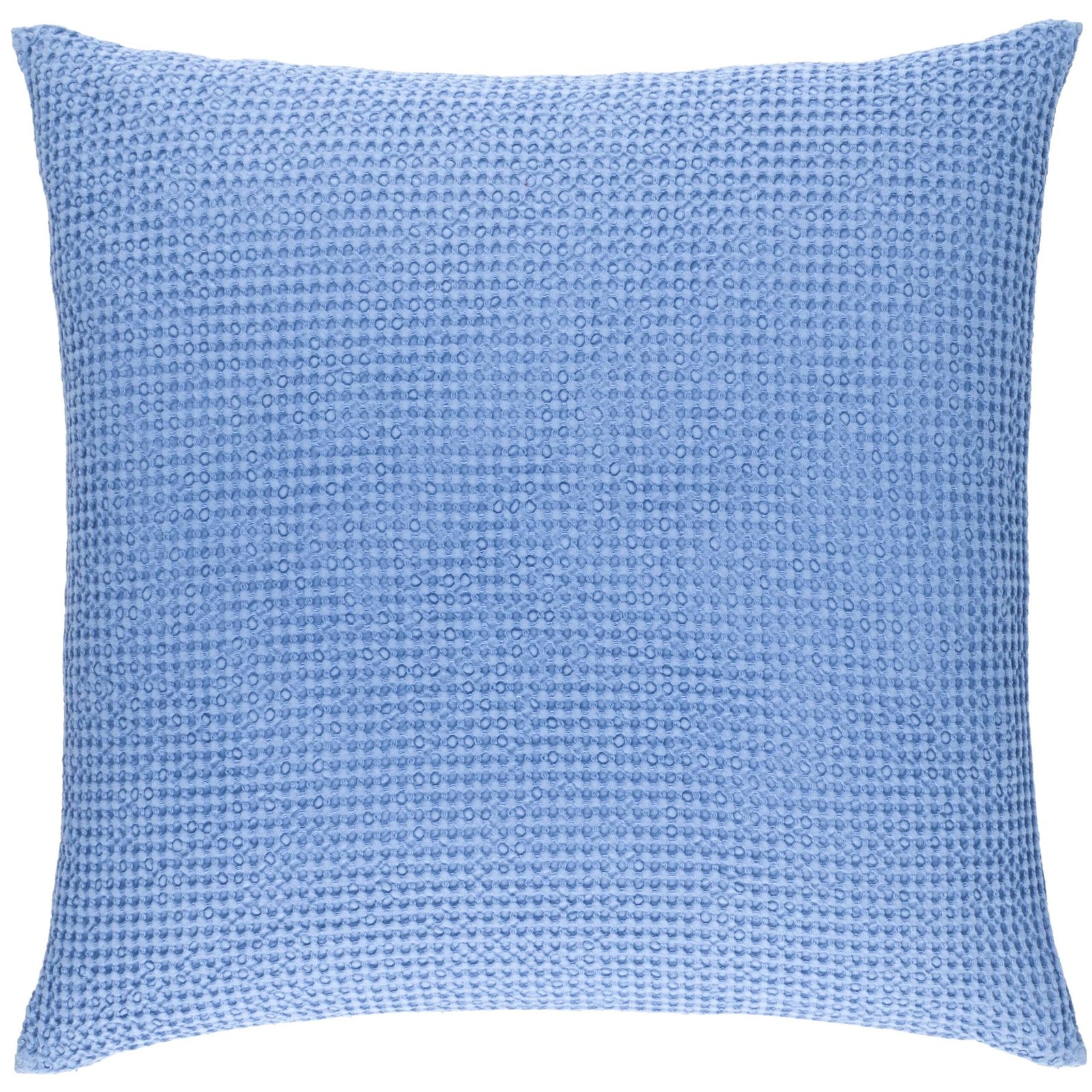 BubbleFrenchBlueMatelasseSham_PC3692_beauty_2