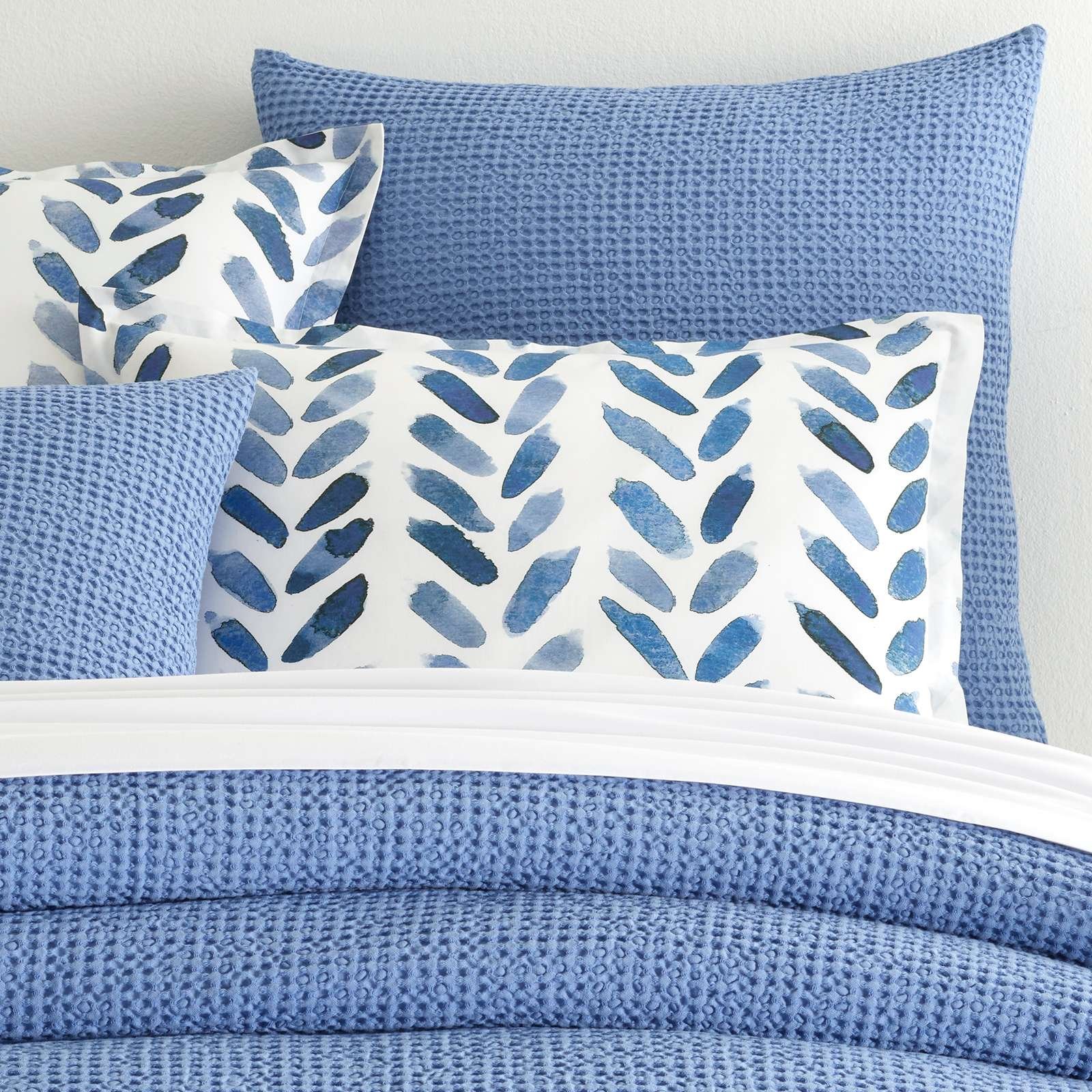 BubbleFrenchBlueMatelasseSham_PC3692_product_list