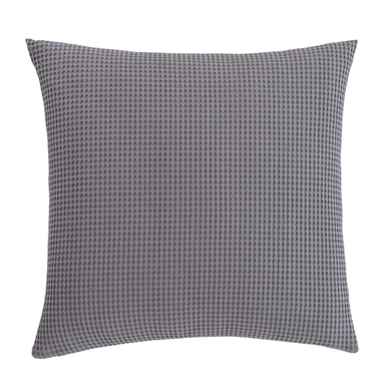 BubbleGrey_PC1534_beauty_1