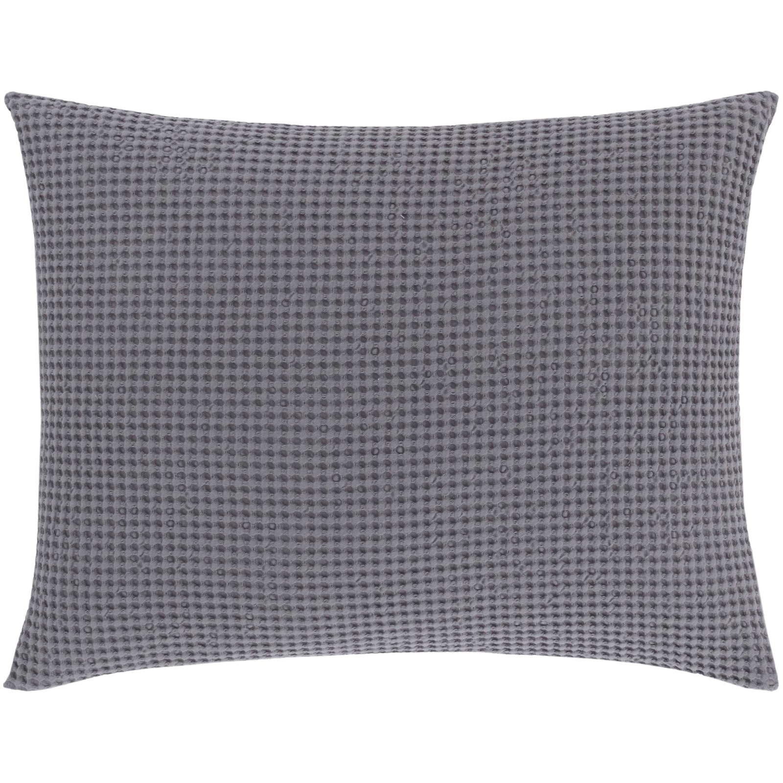 BubbleGrey_PC1534_beauty_2