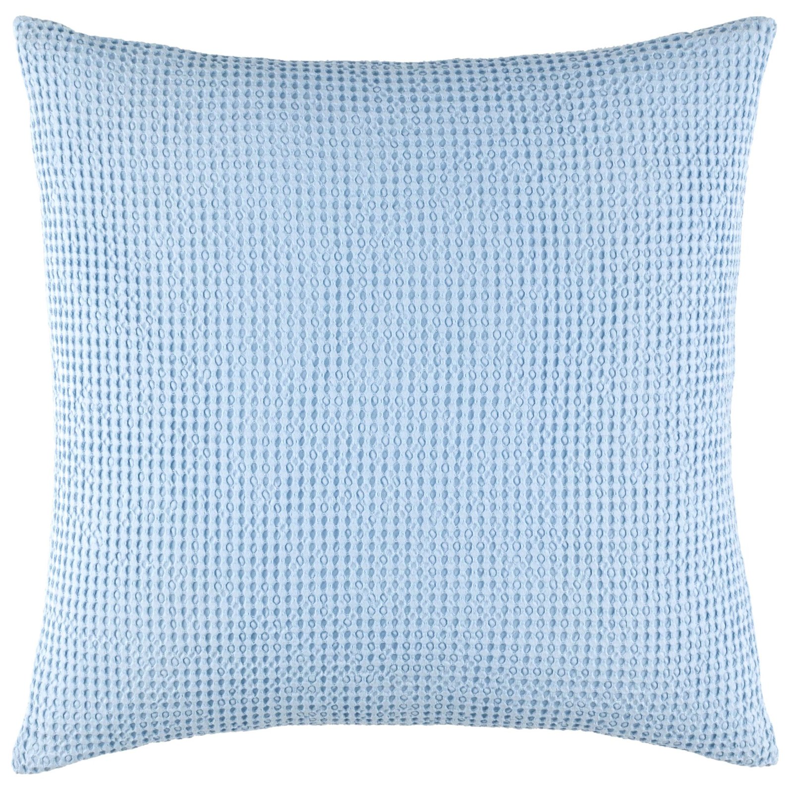 BubbleSoftBlueMatelasseSham_PC3710_beauty_2