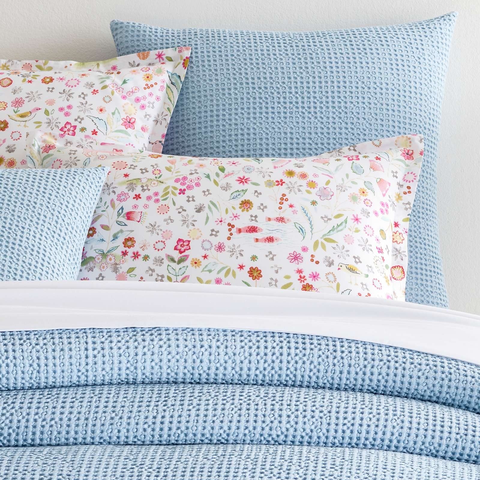 BubbleSoftBlueMatelasseSham_PC3710_product_list