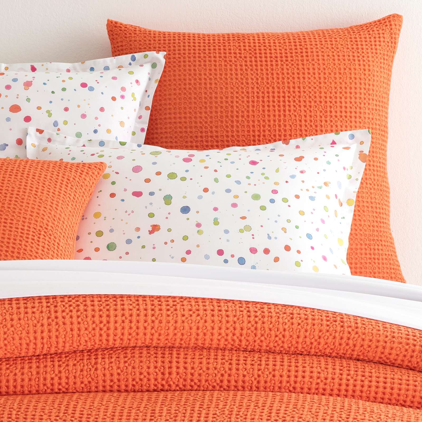 BubbleTangerineMatelasseSham_PC3704_product_list